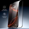  iPhone 17 / iPhone 16 Pro Átlátszó üvegfólia ESR Armorite Képer-4894240283837 6 kép