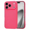  iPhone 17 Pro Hot Pink Techsuit SoftFlex MagSafe tok