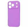  iPhone 17 Pro Lila Techsuit SoftFlex MagSafe tok-5949419322431 2 kép