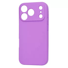  iPhone 17 Pro Lila Techsuit SoftFlex MagSafe tok-5949419322431 2 kép