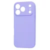  iPhone 17 Pro Világoslila Techsuit SoftFlex MagSafe tok-5949419322424 2 kép