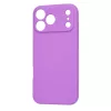  iPhone 17 Pro Max Lila Techsuit SoftFlex MagSafe tok-5949419322356 2 kép