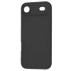 iPhone 17 Air Fekete Techsuit - SoftFlex MagSafe tok-5949419322325 2 kép
