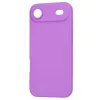  Apple iPhone 17 Air Lila Techsuit SoftFlex MagSafe tok-5949419322271 2 kép