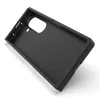  Samsung Galaxy Z Fold7 Lila Techsuit Magic Shield tok-5949419321991 3 kép