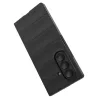  Samsung Galaxy Z Fold7 Lila Techsuit Magic Shield tok-5949419321991 4 kép