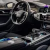 Techsuit - Prémium Autós Töltő DriveBoost (C6) - Gyors Töltés, L-5949419322578 6 kép