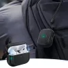 Apple AirPods Pro 3 - ESR - Orbit Hybrid HaloLock tok fekete-4894240289105 1 kép