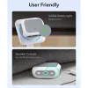 Apple AirPods Pro 3 - ESR - Orbit Hybrid HaloLock tok fehér-4894240289143 1 kép