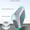 Apple AirPods Pro 3 - ESR - Orbit Hybrid HaloLock tok fehér-4894240289143 5 kép