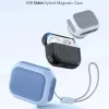 Apple AirPods Pro 3 - Powder Blue ESR - Orbit Hybrid HaloLock tok-4894240289181 2 kép