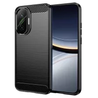 Xiaomi Poco F7 tok