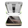 iPhone XS Max / iPhone 11 Pro Max Privacy Techsuit - TitanGlass Teljes-5949419324053 4 kép