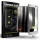 iPhone 17 Pro Max Techsuit TitanGlass FullCover (2 darab) Privacy üvegfólia