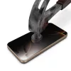 iPhone 17 Pro Max Techsuit TitanGlass FullCover (2 darab) Privacy üve-5949419323919 6 kép
