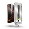 Apple iPhone 17 Air Black Techsuit TitanGlass FullCover üvegfólia-5949419323841 2 kép