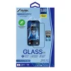 iPhone 17 Air Fekete ANANK 2.5D 5X megerősített ujjlenyomat-mentes k-6975593907057 7 kép