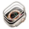 ESR - Armorite Képernyővédő (2 darabos) - Apple Watch Ultra / Ultr-4894240277676 1 kép