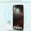 AirTag Yesido (EC14) - Működik az "Apple Find My"-val, 240mAh, Hossz-6942314409190 9 kép
