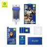  Blueo - 3D AR Teljes Ragasztású Üveg Applikátor Proval - iPhone 1-6934663759576 3 kép