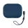 Blueo - Folyékony szilikon védőtok - AirPods Pro 2-höz - Tengerés-6934663725915 1 kép