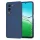 Oppo A5 4G Techsuit - SoftFlex - Navy Blue tok