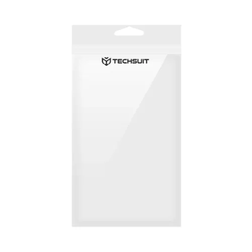 Oppo A5 4G Black Techsuit - CamGuard Pro tok-5949419324480 6 kép
