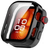 Huawei Watch Fit 4 Pro tok