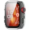 Huawei Watch Fit 4 Pro Clear Techsuit Defense360 Pro + Képernyővéd�-5949419326132 4 kép