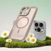 iPhone 16 Pro Arany Techsuit HaloFrost II MagSafe tok-5949419325920 6 kép