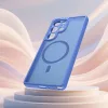 Samsung Galaxy S25 Ultra Techsuit - HaloFrost II MagSafe - Sky Blue to-5949419325852 4 kép