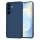 Samsung Galaxy S25 FE Techsuit SoftFlex Navy Blue tok