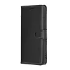 Samsung Galaxy S25 FE Fekete Techsuit - Leather Folio tok-5949419325661 4 kép