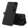 Samsung Galaxy A17 5G Techsuit - eFold Series - Fekete tok