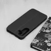 Samsung Galaxy A17 5G Techsuit - eFold Series - Fekete tok-5949419325593 2 kép