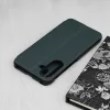 Samsung Galaxy A17 5G Techsuit eFold Series Sötét Zöld tok-5949419325586 2 kép