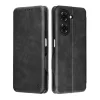 Xiaomi Redmi A5 4G (Standard) Fekete Techsuit Safe Wallet Plus tok