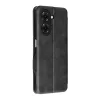Xiaomi Redmi A5 4G (Standard) Fekete Techsuit Safe Wallet Plus tok-5949419325524 6 kép