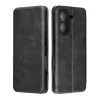 Xiaomi Redmi A5 4G (Standard) Fekete Techsuit Safe Wallet Plus tok-5949419325524 7 kép