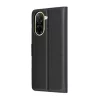 Xiaomi Redmi A5 4G Techsuit Leather Folio - Fekete (Standard) tok-5949419325487 6 kép