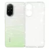Xiaomi Redmi A5 4G Techsuit SparkleSkin Series Clear (Standard) tok