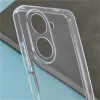 Xiaomi Redmi A5 4G Techsuit SparkleSkin Series Clear (Standard) tok-5949419325449 3 kép