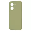 Xiaomi Redmi A5 4G Techsuit - SoftFlex (Standard) - Matcha tok