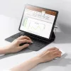 OT-7390 Mcdodo OTG Adapter - USB to Lightning, Alumínium Ötvözet, T-6921002673907 7 kép
