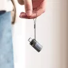 OTG Adapter 2in1 Mcdodo (OT-7600) - USB to USB-C, Beépített Kártyao-6921002676007 5 kép