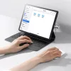 OTG Adapter 2in1 Mcdodo (OT-7600) - USB to USB-C, Beépített Kártyao-6921002676007 7 kép