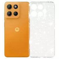 Motorola Moto G15 tok