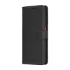 Motorola Moto G05 / E15 Techsuit Leather Folio - Fekete tok-5949419327795 4 kép