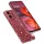 Motorola Moto G05 / E15 Techsuit - SparkleSkin Series - Átlátszó tok