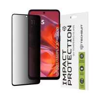 Motorola Moto G05 üvegfólia